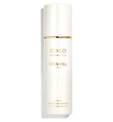 boots chanel coco mademoiselle|chanel coco mademoiselle boots 100ml.